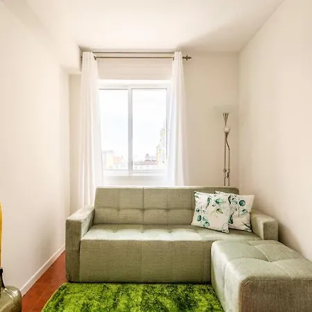 Cantinho Da Esmeralda